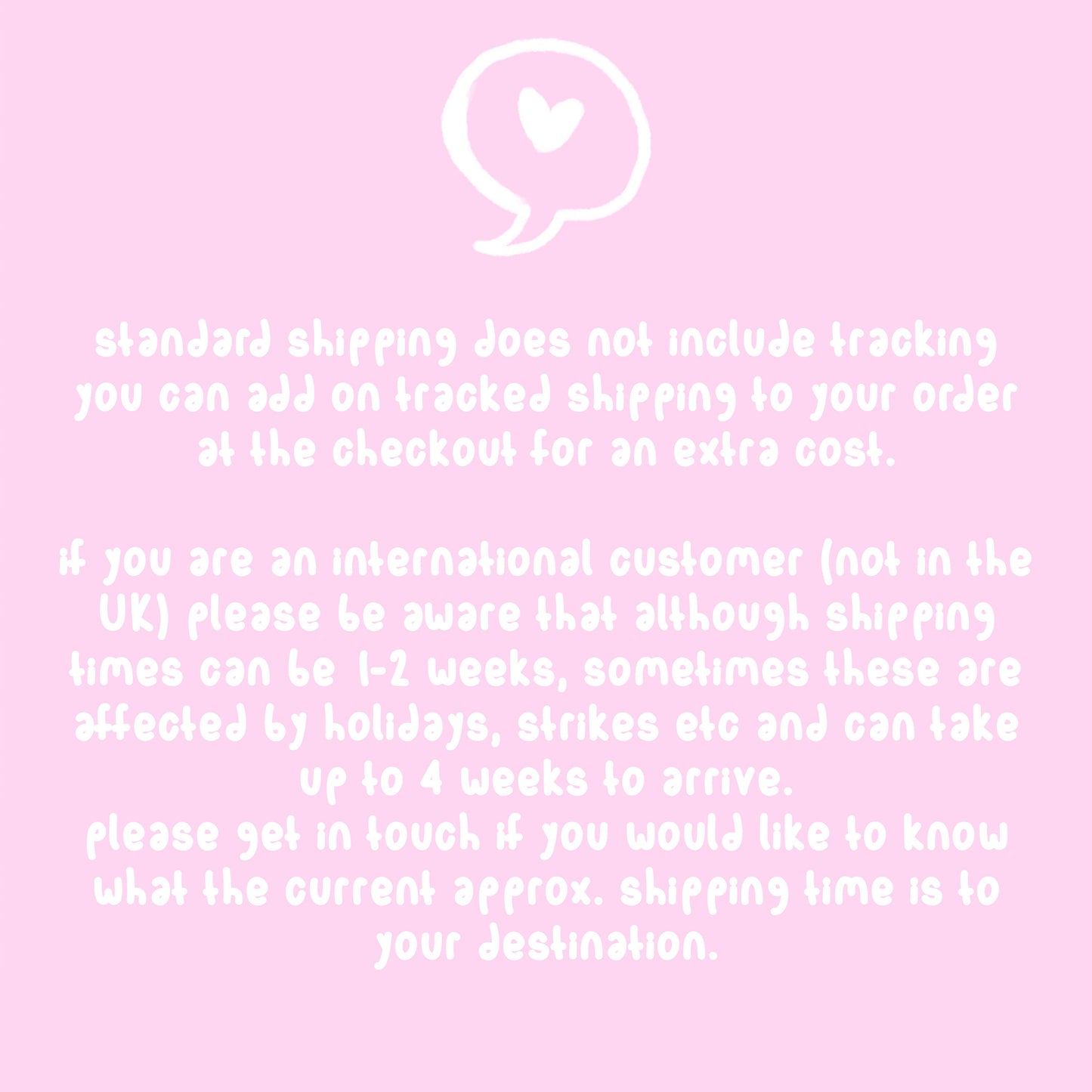 blue chibi mermaid wall art print