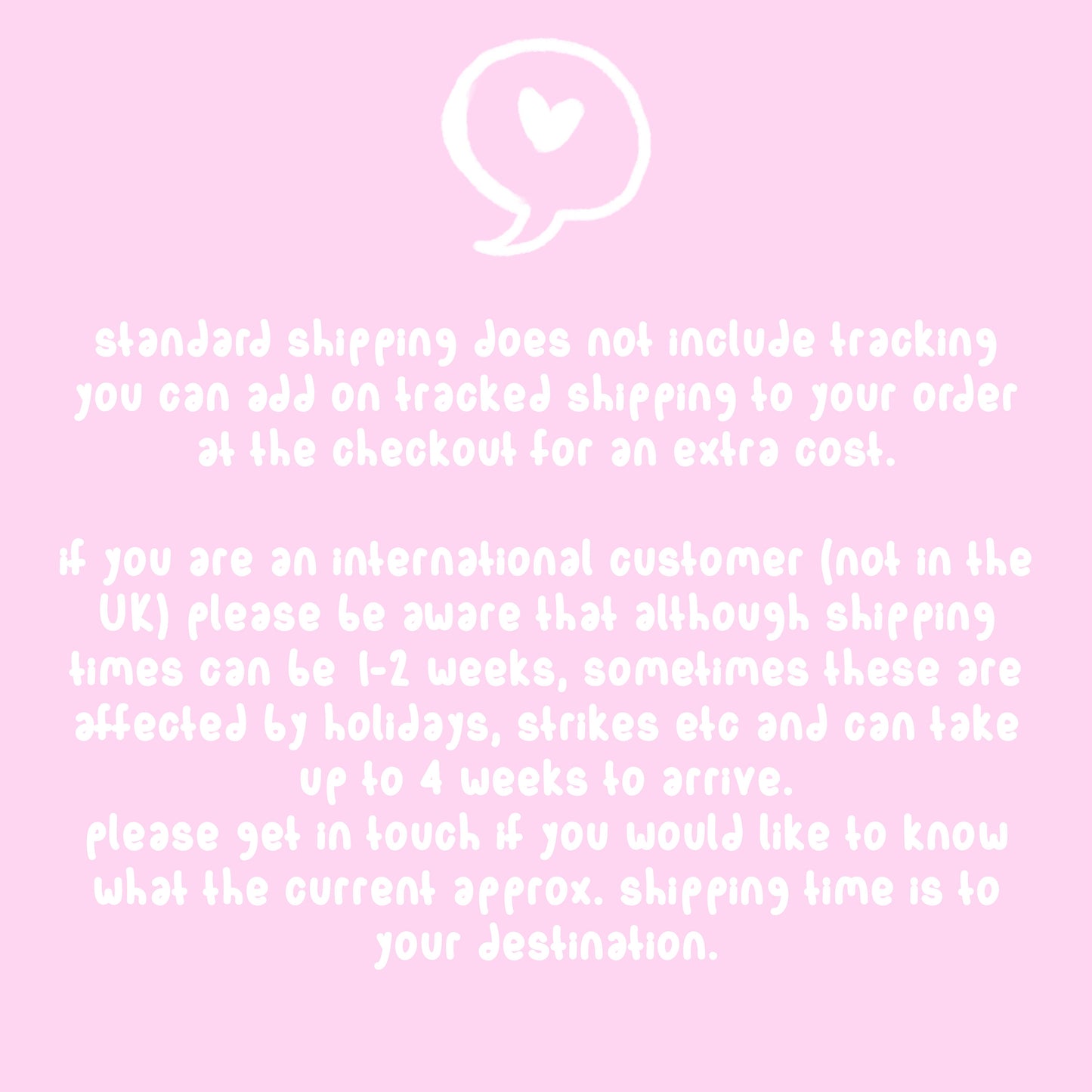 cute seashell mermaid vinyl sticker sheet