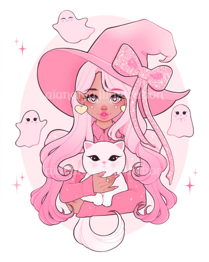 digital portrait commission, personalised family characters, custom logo, custom bespoke drawing, digital illustration