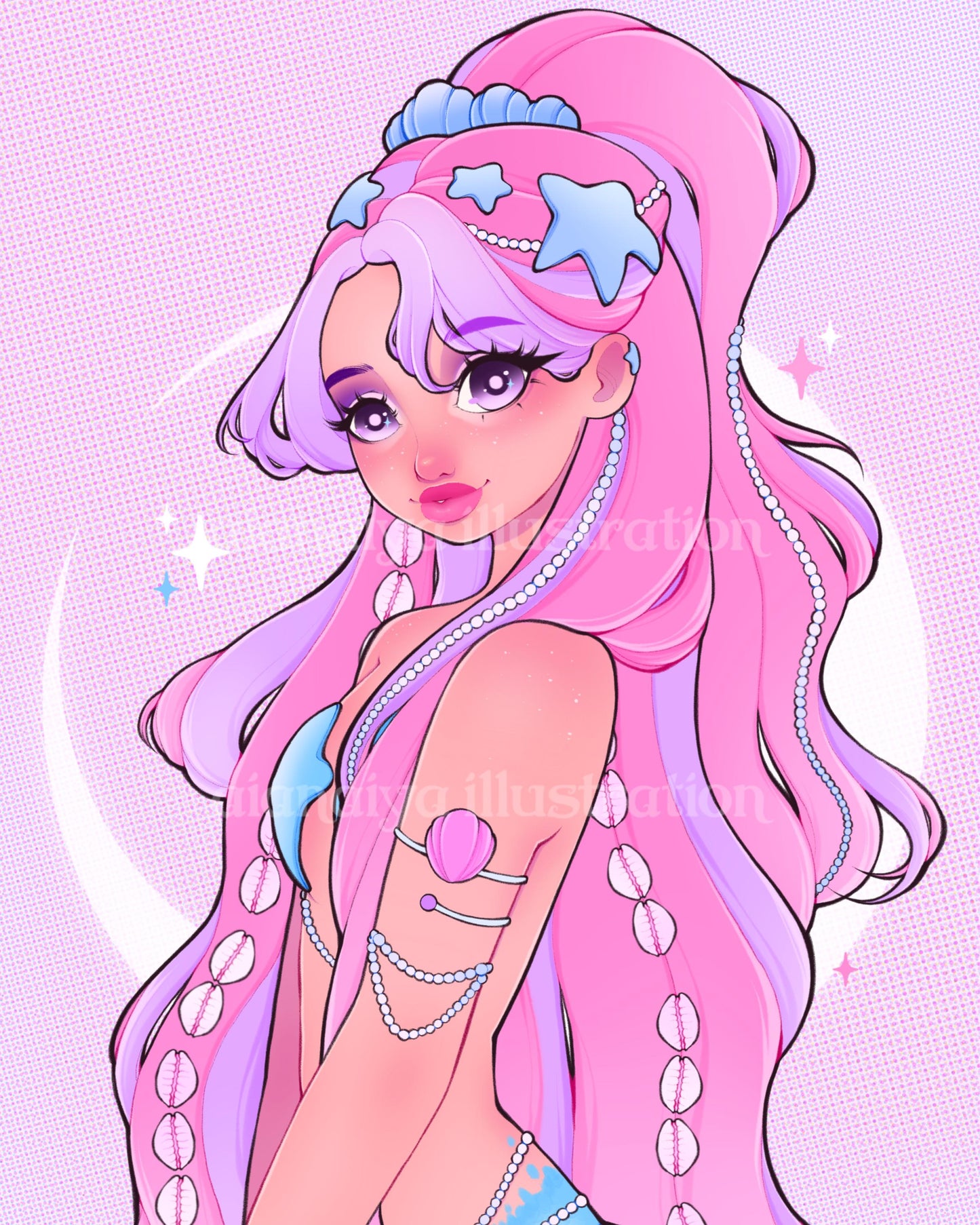 digital portrait commission, personalised family characters, custom logo, custom bespoke drawing, digital illustration