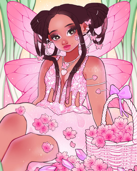 digital portrait commission, personalised family characters, custom logo, custom bespoke drawing, digital illustration